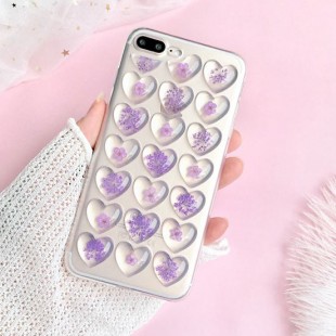 قاب ژله ای Luxury TPU Case Apple iPhone X