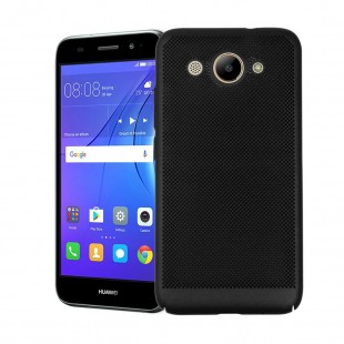 قاب محکم Loopeo Case Huawei Y3 2017