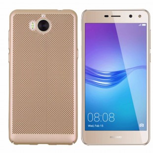 قاب محکم Loopeo Case Huawei Y5 2017