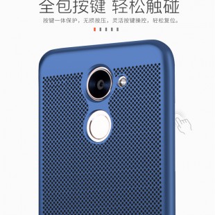 قاب محکم Loopeo Case Huawei Y7 Prime
