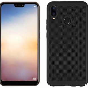 قاب محکم Loopeo Case Huawei P20 Lite