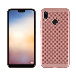 قاب محکم Loopeo Case Huawei P20 Lite