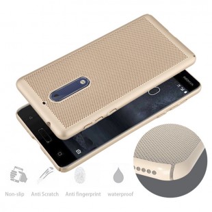 قاب طلقی Loopeo Case Nokia Nokia 1