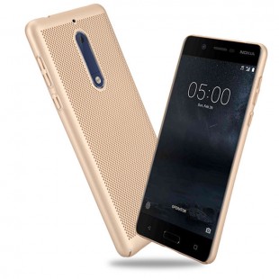 قاب طلقی Loopeo Case Nokia Nokia 1