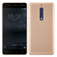 قاب طلقی Loopeo Case Nokia Nokia 6