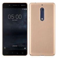 قاب طلقی Loopeo Case Nokia Nokia 6 2018