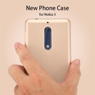 قاب طلقی Loopeo Case Nokia Nokia 8