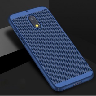 قاب طلقی Loopeo Case Nokia Nokia 8