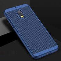 قاب طلقی Loopeo Case Nokia Nokia 8