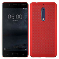 قاب طلقی Loopeo Case Nokia Nokia 8