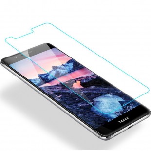 محافظ LCD شیشه ای Glass Screen Protector.Guard for Huawei Honor 8