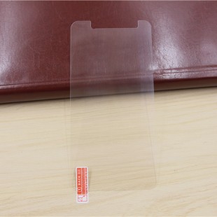 محافظ LCD شیشه ای Glass Screen Protector.Guard for Huawei Honor 5A