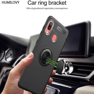 https://cover4you.shopfa.com/product/-magnet-ring-case-samsung-galaxy-a7-2018-0