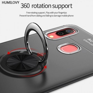 https://cover4you.shopfa.com/product/-magnet-ring-case-samsung-galaxy-a7-2018-0