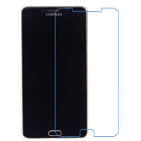 محافظ LCD شیشه ای Glass Screen Protector.Guard for Samsung Galaxy A9