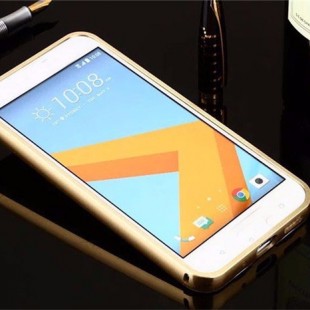 قاب محکم آینه ای Mirror Glass Case for Huawei Y5 2