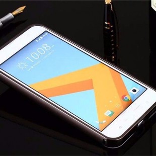 قاب محکم آینه ای Mirror Glass Case for Huawei Y5 2