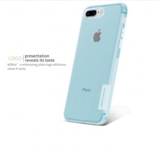 قاب ژله ای Nillkin TPU Case for Apple iPhone 7 Plus