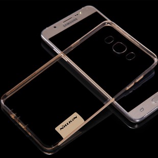 قاب ژله ای Nillkin Tpu Case for Samsung Galaxy J5 2016