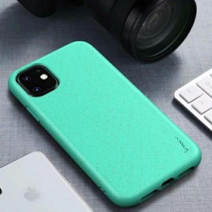 قاب ژله ای رنگی آیفون TPU Color Apple iPhone 11 Pro Max