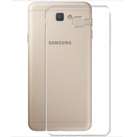 قاب ژله ای Slim Soft Case Samsung Galaxy J7 Prime 2