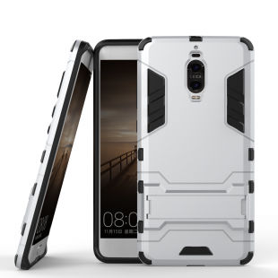 قاب محکم Iron Bear Case Huawei Mate 9 Pro