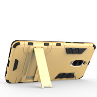 قاب محکم Iron Bear Case Huawei Mate 9 Pro