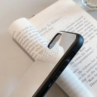قاب آینه ای آیفون Mirror Case Apple iPhone 11