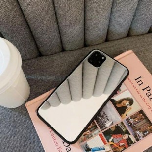 قاب آینه ای آیفون Mirror Case Apple iPhone 11 Pro