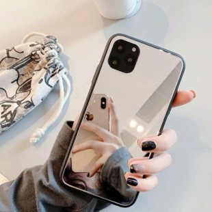 قاب آینه ای آیفون Mirror Case Apple iPhone 11 Pro