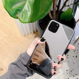 قاب آینه ای آیفون Mirror Case Apple iPhone 11 Pro Max