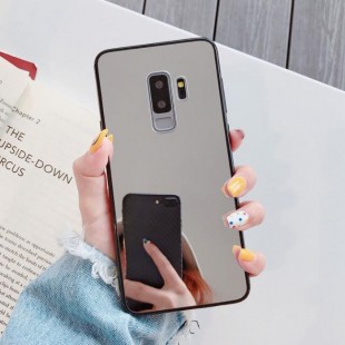 قاب آینه ای سامسونگ Mirror Glass Case Samsung S9 Plus