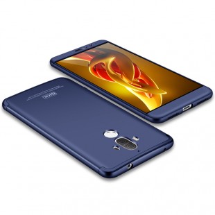 قاب محکم Color 360 Case Huawei Mate 9