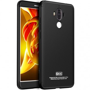 قاب محکم Color 360 Case Huawei Mate 9