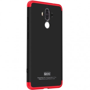 قاب محکم Color 360 Case Huawei Mate 9