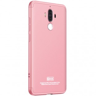 قاب محکم Color 360 Case Huawei Mate 9