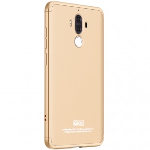 قاب محکم Color 360 Case Huawei Mate 9