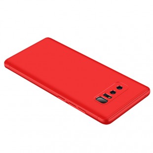 قاب محکم Color 360 Case Samsung Galaxy Note 8