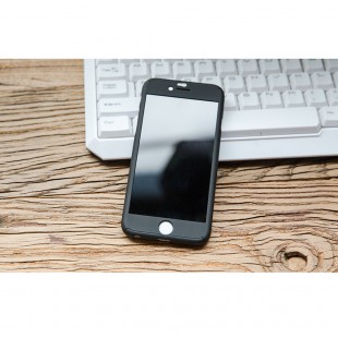 قاب پلاستیکی Full 360 Case for Apple iPhone 5.5s