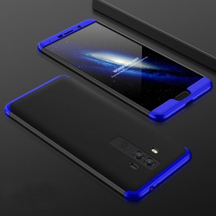 قاب محکم Color 360 Case Huawei Mate 10