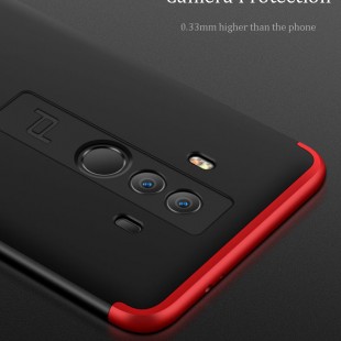 قاب محکم Color 360 Case Huawei Mate 10 Pro