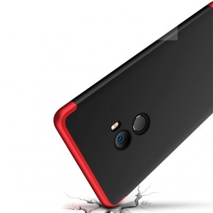 قاب محکم Color 360 GKK Case Xiaomi Mi Mix 2