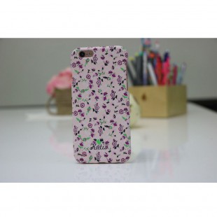 قاب محکم Kutis 360 Case Apple iPhone 7