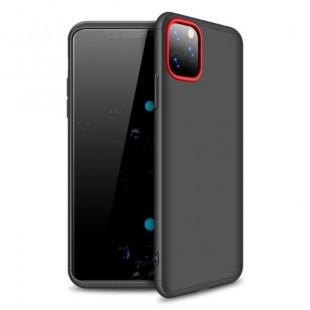 قاب 360 درجه GKK آیفون 3in1 GKK Case Apple iPhone 11