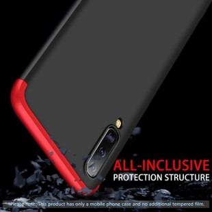 قاب 360 درجه GKK سامسونگ 3in1 GKK Case Samsung Galaxy A50s