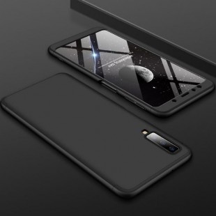 قاب 360 درجه GKK سامسونگ 3in1 GKK Case Samsung Galaxy A30s