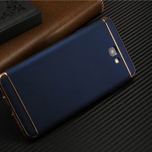 قاب محکم Lux Opaque Case for Samsung Galaxy J7 Prime