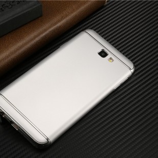 قاب محکم Lux Opaque Case for Samsung Galaxy J7 Prime