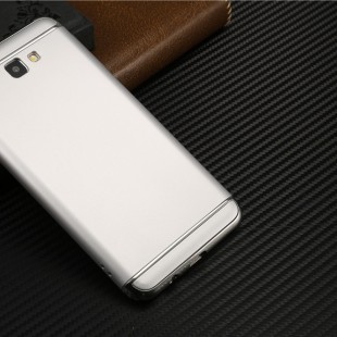 قاب محکم Lux Opaque Case for Samsung Galaxy J7 Prime