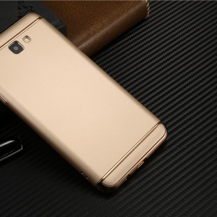 قاب محکم Lux Opaque Case for Samsung Galaxy J7 Prime